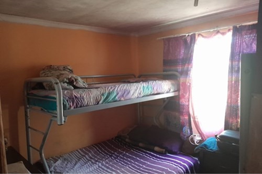 2 Bedroom Property for Sale in Philippi Western Cape